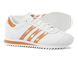 Adidas Country Ripple Mens Trainers