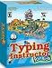 TYPING INSTUCTOR FOR KIDS II