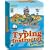 TYPING INSTUCTOR FOR KIDS II