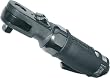 Florida Pneumatic FP-733M 1/4-Inch Quick Reverse Flat Head Mini Air Ratchet