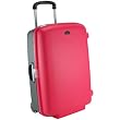 Samsonite Trolley F'Lite Young Upright 71/26, 51x71x30 cm