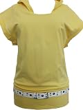 Produkt-Bild: viergrad, Damen shirt, sonnenklar