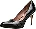 Corso Como Women's Del Pump