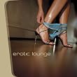 Erotic Lounge