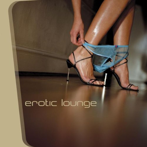 Erotic Lounge, Vol. 1