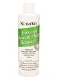 Nutri-Vet #66341 Enzyme Stain & Odor Remover 16 Ounce