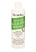 Pet Supplies : Nutri-Vet #66341 Enzyme Stain & Odor Remover 16 Ounce