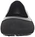 Crocs Women's Mammoth Lined Flat