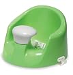 Prince Lionheart bebepod Flex Baby Seat, Mint