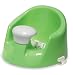 Prince Lionheart bebePOD Flex Baby Seat, Mint