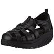 Skechers Women's Shape Up-Trim Step Walking Sandal