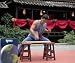Search : Martial Arts: Way of the Warrior & Kung Fu Fighter