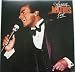 Johnny Mathis Live [VINYL LP] [STEREO]
