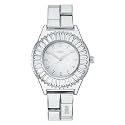 Storm Nemoni White Ladies Watch 4350/W