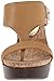 Donald J Pliner Women's Jewel Wedge Sandal