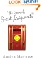 The Year Of Secret Assignments (Turtleback School & Library Binding Edition)