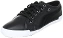 Puma Corsica LS Wn's 353540 Damen Sneaker