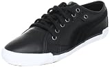 Produkt-Bild: Puma Corsica LS Wn's 353540 Damen Sneaker