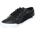 Puma Corsica LS Wn's 353540 Damen Sneaker