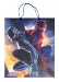 Spiderman Jumbo Goody bags-12 Pack - Set 2