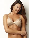 Maidenform Maidenform® Cotton Treats Classic Soft Cup Bra