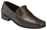 Gant Footwear Men`s New Hampshire Loafer