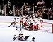 1980 Olympic Hockey 16x20 Photo (Celebration)