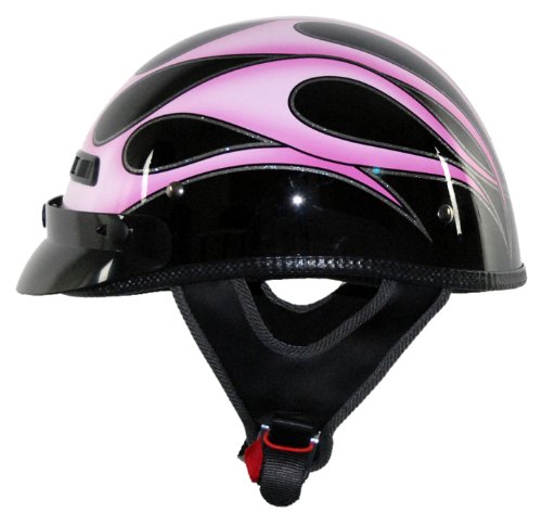 bike helmet online vega