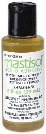 Everyday Scrubs (eds) Drawstring Cargo ( PANT, SCRUB UNISEX CARGO, DKES, NVY, S ) 1 Each / Each