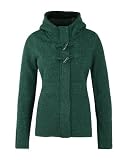Bench Chilly Women's Jumper