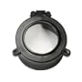 Butler Creek Blizzard 8 Scope Cover