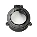 Butler Creek Blizzard 8 Scope Cover