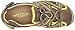 MBT Women's Leasha Trail Sandal W Athletic Trail Sandal