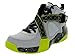 Nike Kids Air Raid (GS) Basketball Shoe