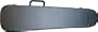 Morrell 6-String Lap Steel Case