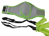 brand new Wii Fit 2 in 1 EA Sports kit