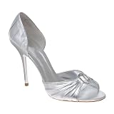 ALDO Mogalecity - Clearance Heels Women\'s Shoes