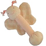 ���傤����X�e�B�b�N�K���K�� �s���N