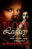 Blood Legacy