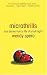 Books : Microthrills: True Stories from a Life of Small Highs