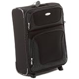 Samsonite Lyra Upright 55/20 Bagage Synthétique