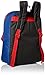 Nintendo Boys' Mario Backpack with Lunch
