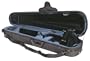 Guardian Cases CV-013 4/4 Size Violin Case