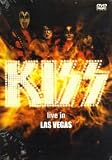Kiss: Live in Las Vegas