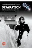 Separation [DVD]