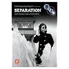 Separation [DVD]