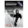 Separation [Import anglais]