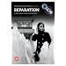 Separation [DVD]