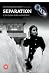 Separation [DVD] [1968]