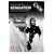 Separation [DVD] [1968]